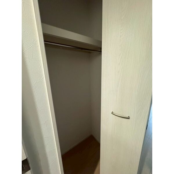 Bella Vista海老名102号室 部屋その他