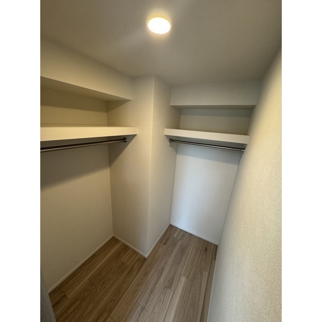 プライムアーバン西日暮里フロント1102号室 同建物別部屋の参考画像