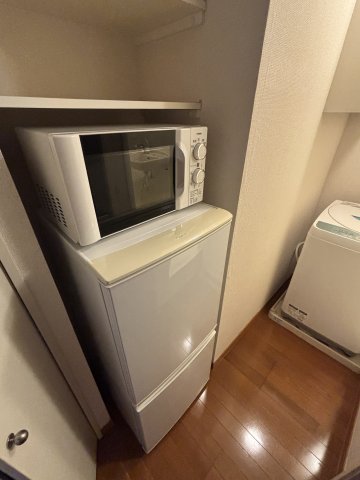 ＫＥＩＴＡ102号室 その他