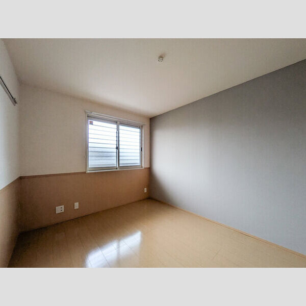 GRACE SQUARE205号室 洋室