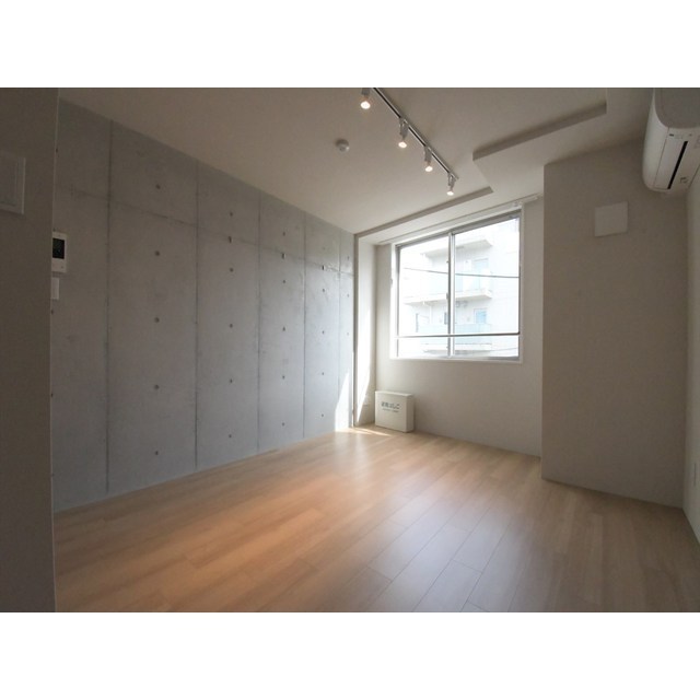 ＧＲＡＮ　ＰＡＳＥＯ碑文谷Ｓｏｕｔｈ 内観