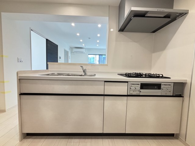 レジデンス練馬桜台0104号室 同タイプ