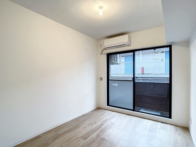ジョージパーク布袋堂3階 部屋その他