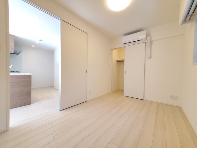 ＫＤＸレジデンス武蔵境Ⅱ0108号室 部屋その他