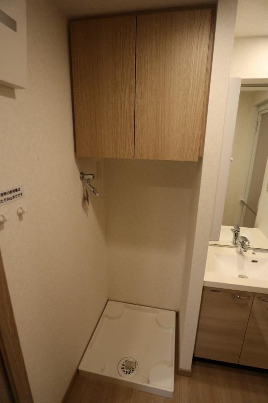 ルーブル新高島平6階 同建物別部屋の参考画像