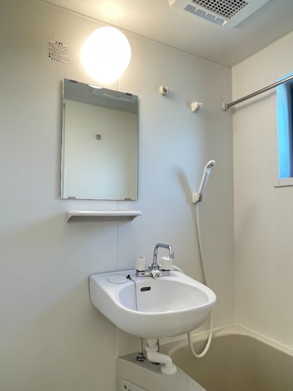 バーミープレイス大塚2階 同建物別部屋の参考画像