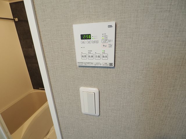 レオーネ方南町2階 同建物別部屋の参考画像