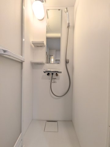 ニコ春日町0203号室 部屋その他