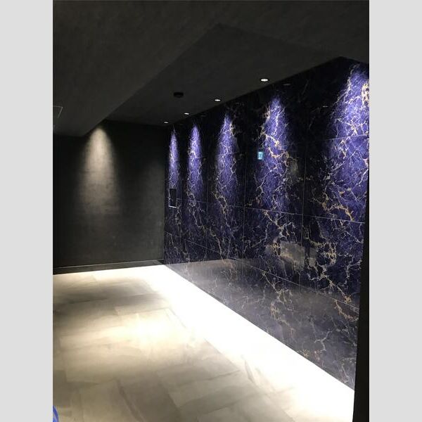 S-RESIDENCE東陽町felizの外観画像