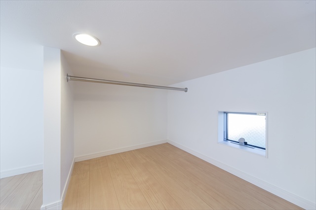 柏ロジウライフ リビング