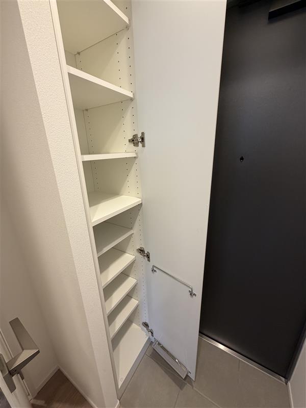 リテラス川崎ウエスト414号室 ※220号室のお写真です