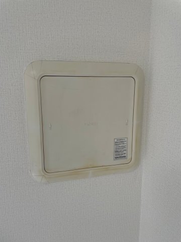 ブレシア多摩川レジデンス 部屋設備