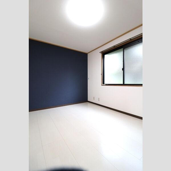ガーデンヒル101号室 部屋その他