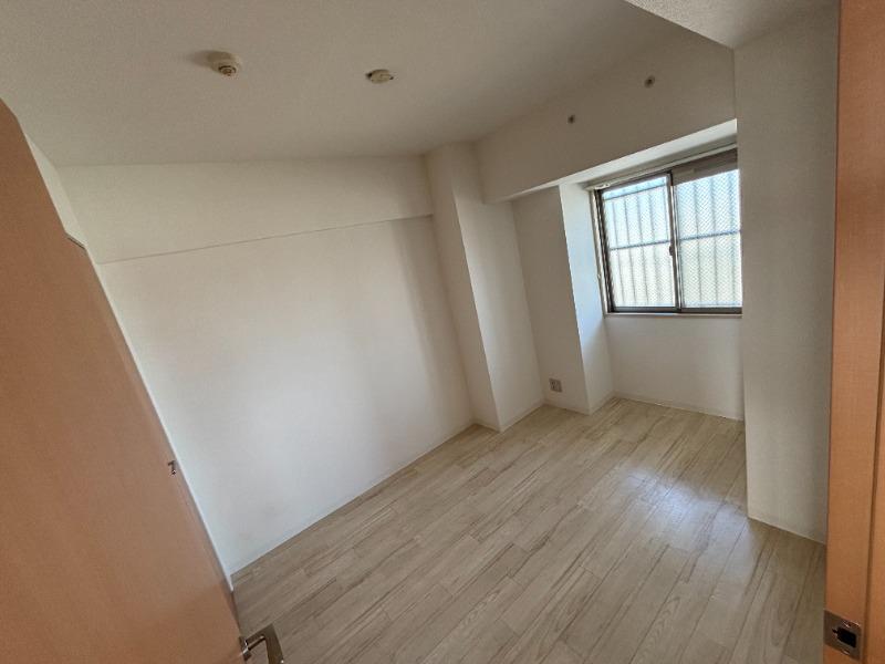 サンシャイン柏の葉7階 同建物別部屋の参考画像