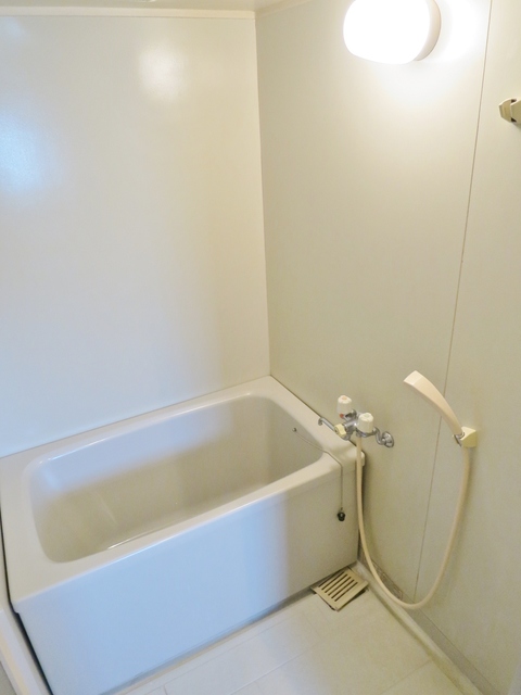 ラフィーネ横浜 ※別号室の参考写真です(現況優先)