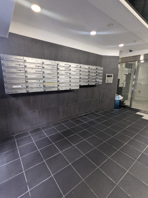 AZEST西川口10階 部屋その他