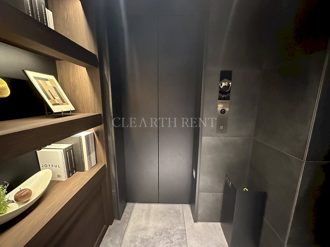 Ｐｒｉｍａｌ 蔵前5階 直接の管理会社/家賃1ヶ月分無料！仲介手数料不要！礼金ゼロ！