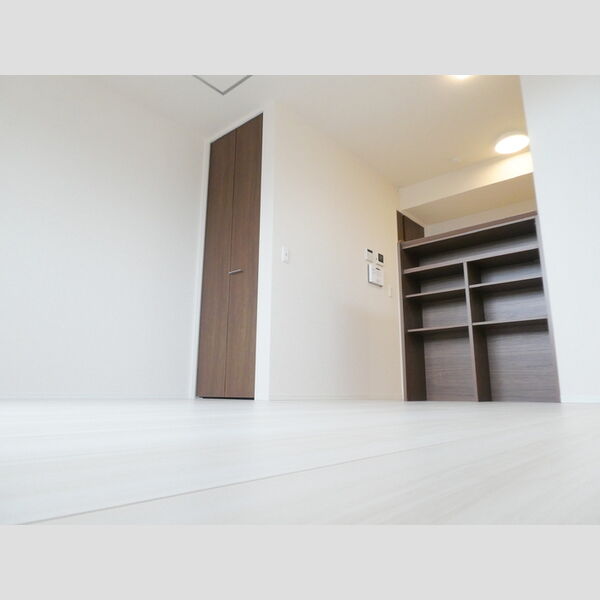 エクセル元郷 LD