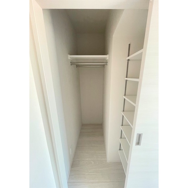 ルフォンプログレ元浅草マークス405号室 同建物別部屋の参考画像