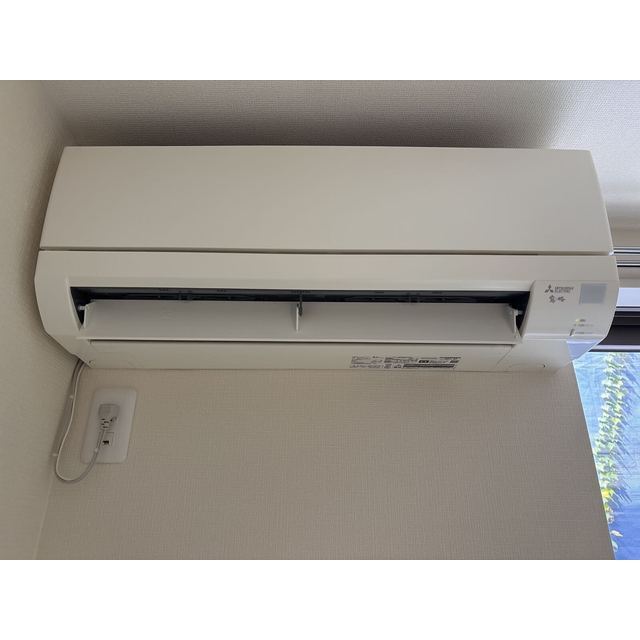 エーレ本蓮沼103号室 部屋その他