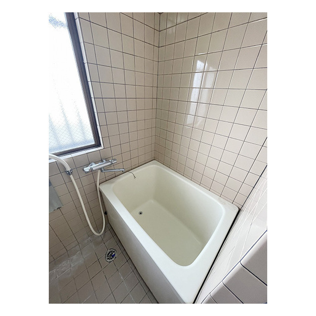 ヒルトップマンション バス・トイレ別