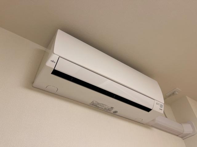 ECRIN（エクラン） エアコン