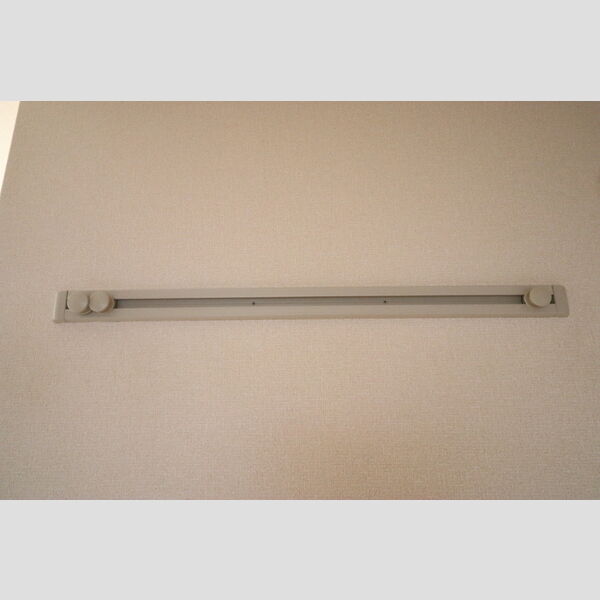 シリウス稲毛102号室 ハングバー