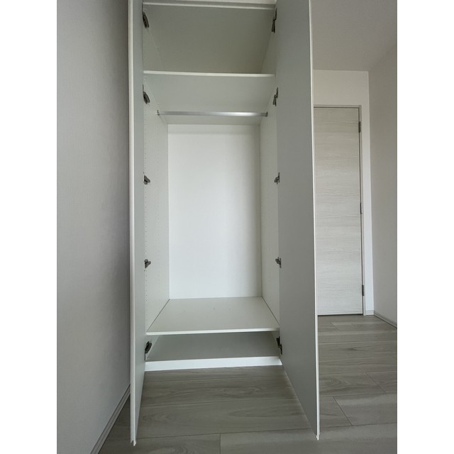 津田沼ザ・タワー3708号室 同建物別部屋の参考画像