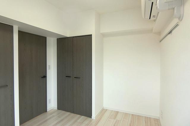 ・ALTERNA錦糸町7階 その他、部屋スペース