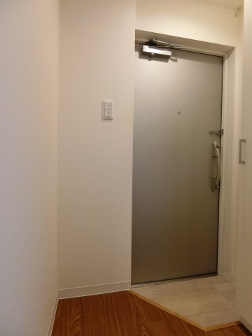 Ｗｅｓｔ　Ｆ．Ｙ． ※参考写真