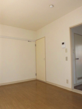 三和ハウス0105号室 部屋その他