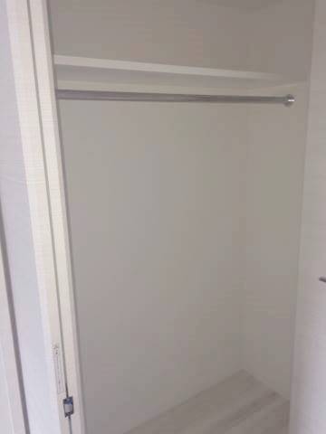 リヴシティ王子弐番館3階 同建物別部屋の参考画像