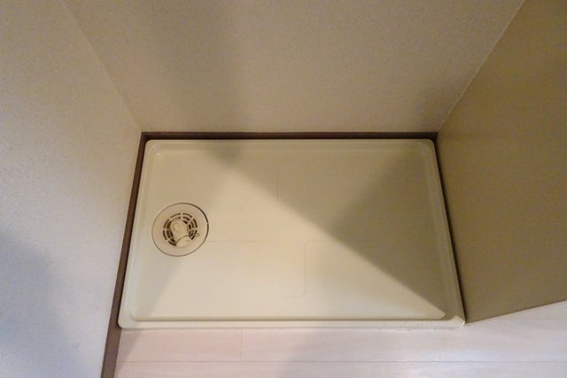 グランディオール白楽0402号室 他号室参考写真