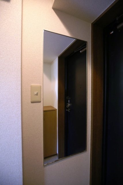 ロイヤルパレス高円寺2階 その他