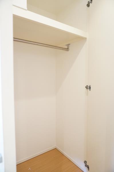 Ｂｒｉｌｌｉａ　ｉｓｔ　銀座東12階 リビング