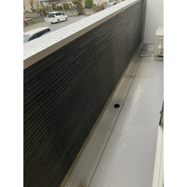 セルティスⅡ205号室 部屋その他