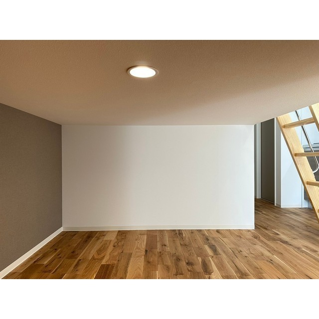 ＬａＶｉｅ茅ヶ崎203号室 内観