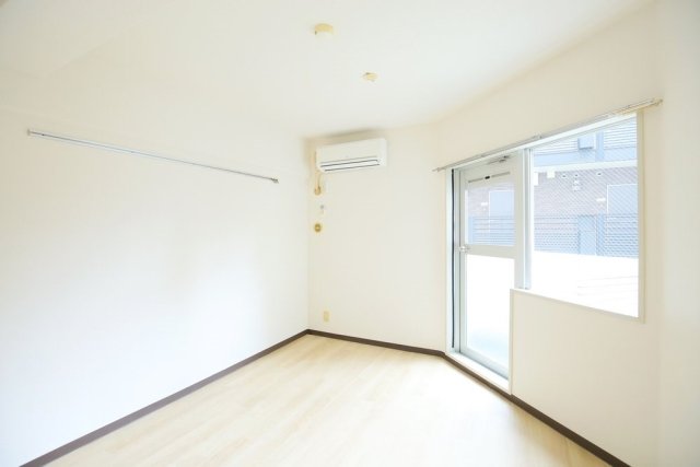 ワコーレ花小金井2階 部屋その他