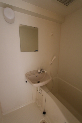 プライムアーバン平井106号室 ※参考写真