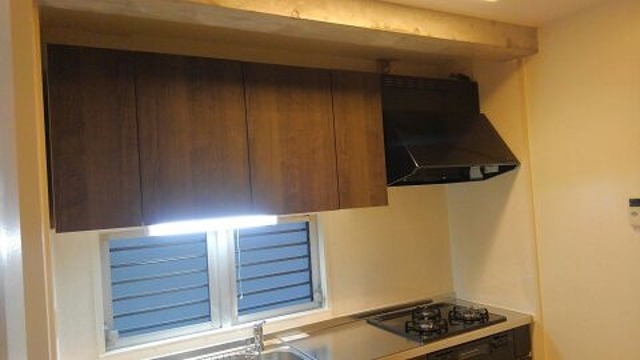 エルムコート3階 同建物別部屋の参考画像