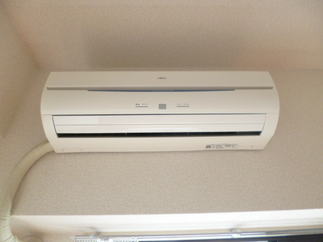 スカイコートエクセレント荻窪 同タイプ参考写真