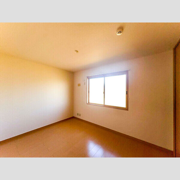 Carinopensee202号室 部屋その他