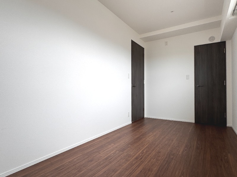 THEパームス熊野前8階 部屋その他
