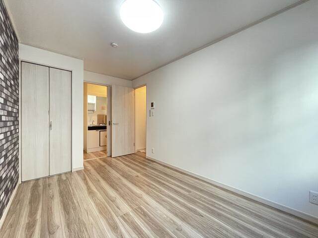 Fontaine尾久2階 同建物別部屋の参考画像