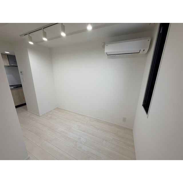 LUORE池上Ⅱ0203号室 部屋その他