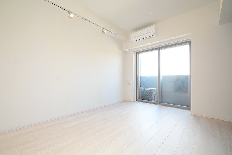 ステージファースト桜新町 ※カラータイプ異なります