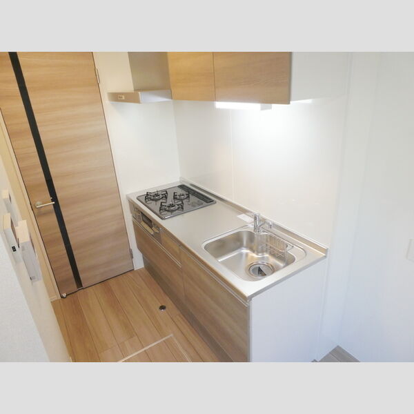 amuse システムキッチン