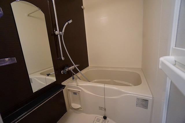 ディームス東陽町Ⅱ10階 同建物別部屋の参考画像