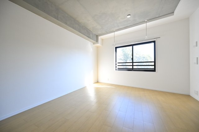 ＫＩ－ＦＬＡＴ永福町3階 部屋その他