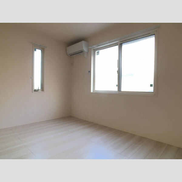 Freesia102号室 洋室